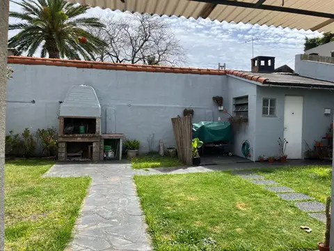 Ricardo Gutiérrez 2500
