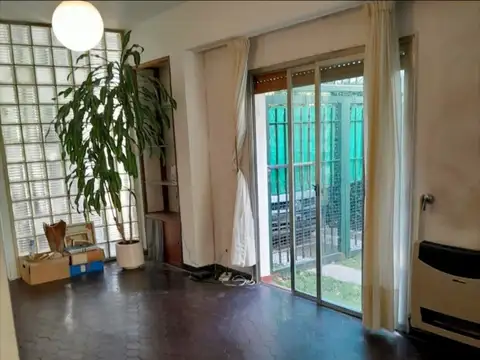 Casa en Venta 50 años