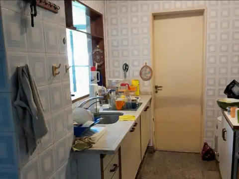 CASAS - CASA - VICENTE LÓPEZ - ALTO, GRAN BS. AS. NORTE