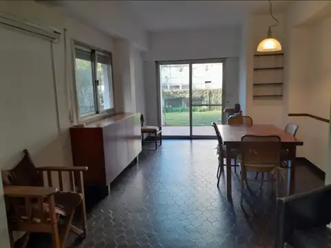 Casa en Venta en Vicente López Vías / Maipú, USD 410.000