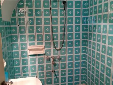 Casa en Venta 50 años