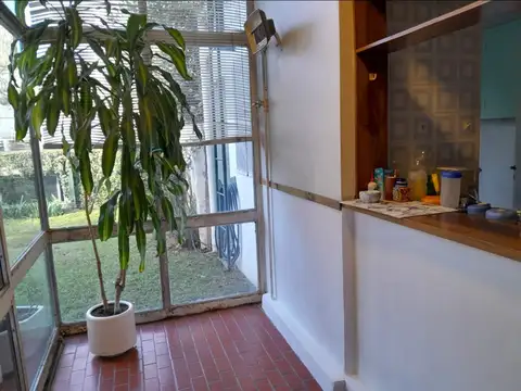CASAS - CASA - VICENTE LÓPEZ - ALTO, GRAN BS. AS. NORTE