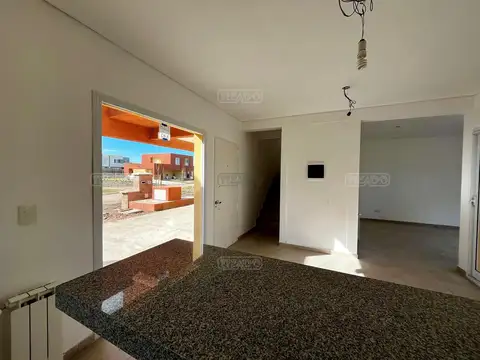 Casa en Alquiler de 2 dormitorios