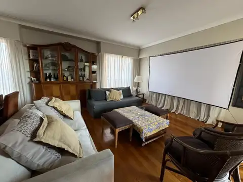 Departamento en Venta 20 años