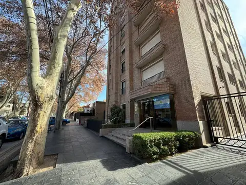 Departamento en Venta de 8 ambientes