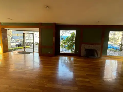 Departamento en  Venta 