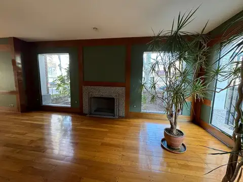 Departamento en Venta en Quinta Sección, USD 400.000