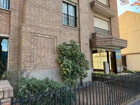 Departamento en  Venta 