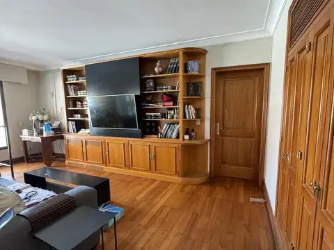 Departamento en Venta 20 años