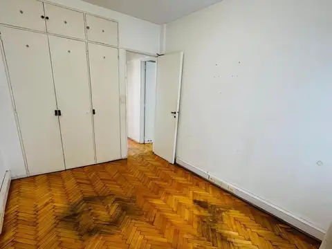 Departamento en Venta 40 años