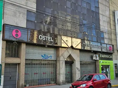 Oficina en Venta 50 años