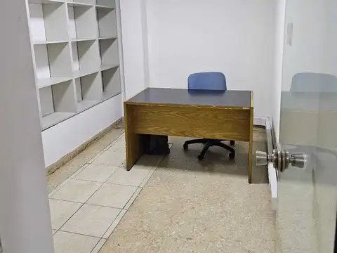 Av Juan de Garay 2500