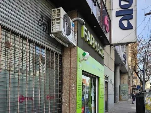 Oficina en Venta en San Cristobal, USD 1.620.000