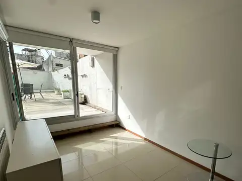 Departamento en Alquiler en Malvin, $U 39.000