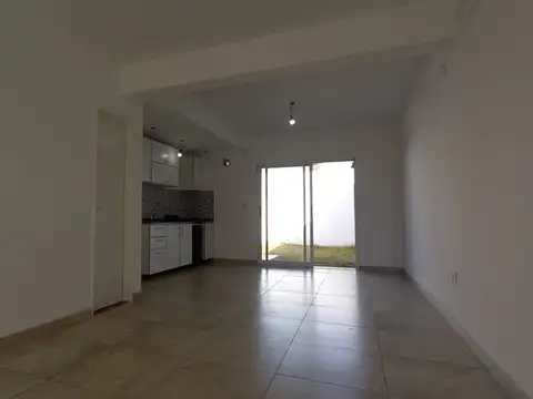 Casa en Venta 5 años