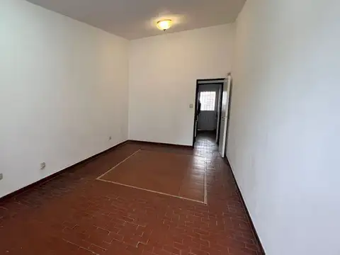 VENTA CASA 2 DORMITORIOS BARRIO LOS PLATANOS