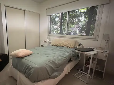 Dorrego 1400