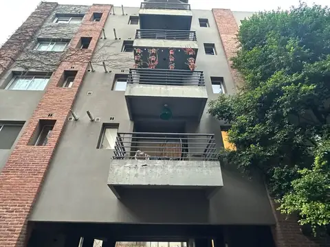 Departamento en Alquiler al Noroeste