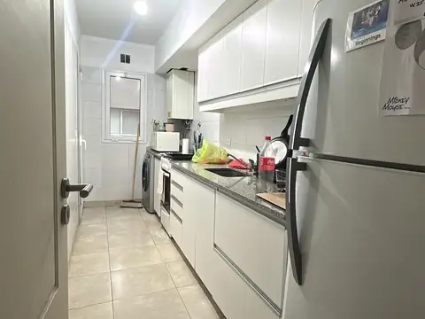 Departamento en Alquiler en Victoria, $ 850.000