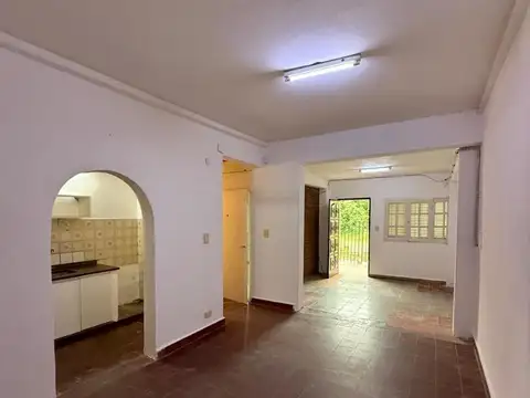 Departamento en Alquiler en Santa Inés, $ 450.000