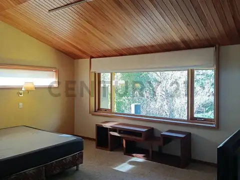 VENTA CASA SAN MARTIN DE LOS ANDES . BARRIO ALIHUEN ALTO / APTO CREDITO
