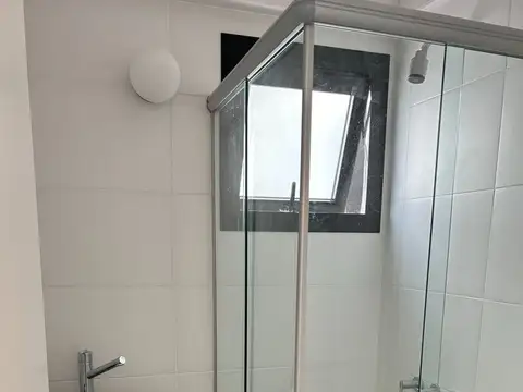 Departamento en Alquiler 45 años