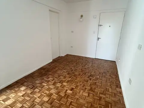 Departamento en Alquiler en Belgrano, $ 650.000