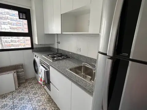 11 de Septiembre de 1888 2100