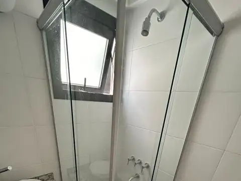 Departamento en Alquiler al Este