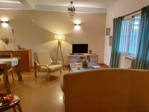 Casa en Venta en Hurlingham, USD 190.000