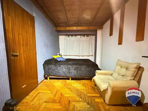 Casa en Venta 43 años