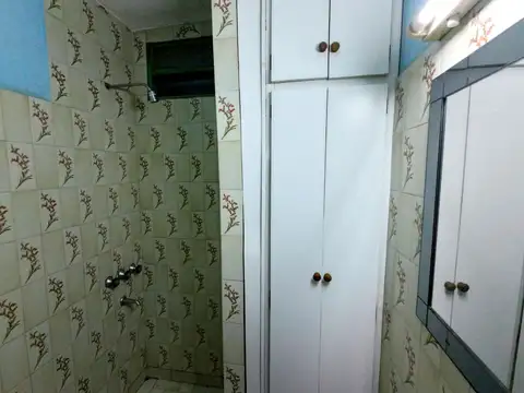 Casa en Venta 32 años