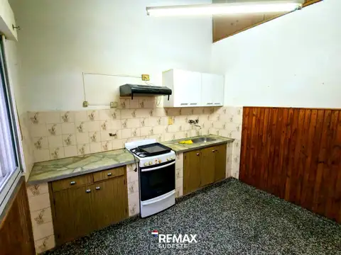 Casa en Venta en Bahia Blanca, USD 70.000