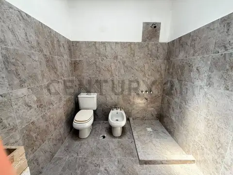 Departamento en Venta 26 años