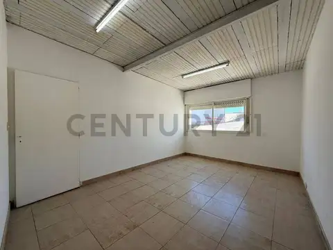 Departamento en Venta en Pompeya, USD 69.000