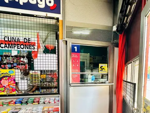 ARTIGAS, JOSE G. DE, GRAL. 2700