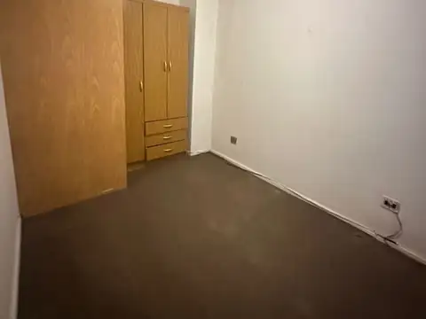 ALBERDI, JUAN B., AV. 1000, Piso 1