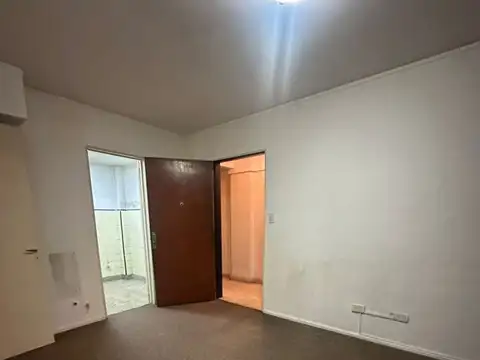 Departamento en Venta en Caballito, USD 50.000