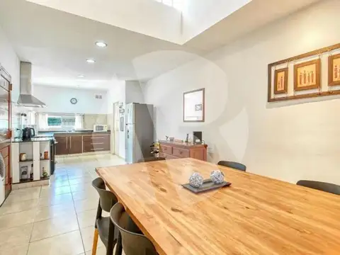 Casa en Venta al Noreste