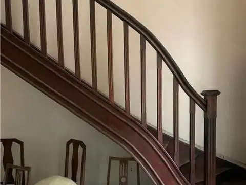 Almirante Brown  al 3100