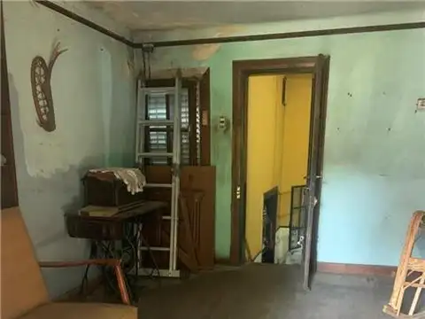 CASAS - CASA - TEMPERLEY - ESTE, GRAN BS. AS. SUR