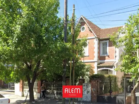 CASAS - CASA - TEMPERLEY - ESTE, GRAN BS. AS. SUR