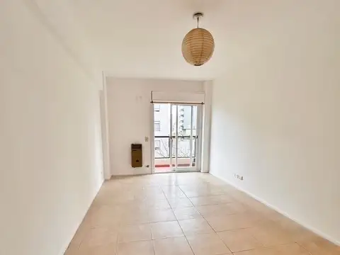 Díaz Colodrero 2500, Piso 5