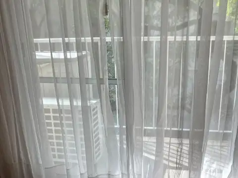 Departamento en Alquiler Temporal en Belgrano, $ 1.300.000