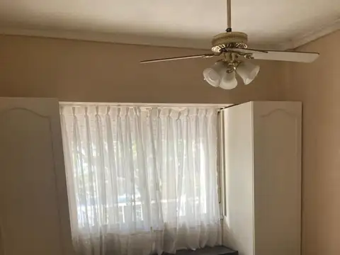 Departamento en Alquiler Temporal 30 años