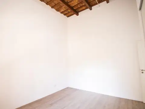 Depto Tipo Casa en Venta en Floresta, USD 120.000