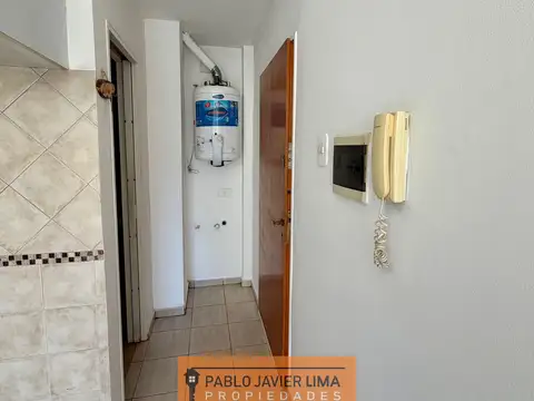 MARIANO MORENO 4400, Piso 1