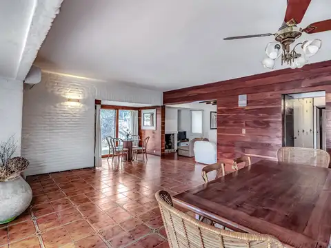 Casa en Alquiler en Maldonado, USD 2.700