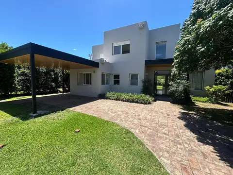 Avenida Fuerza Aérea  y Galindo