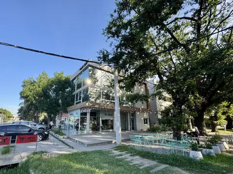 General Lopez  al 2100